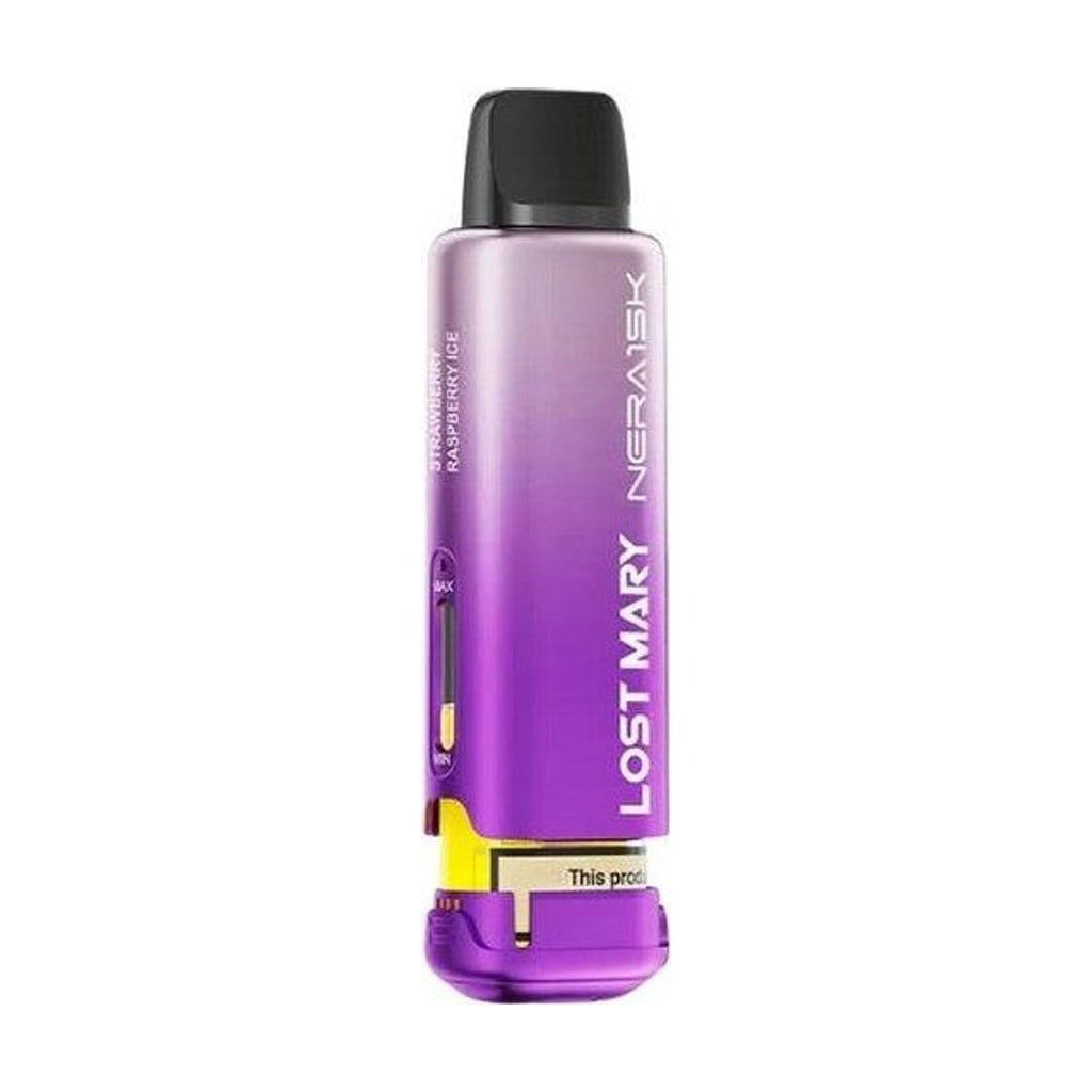 sp:sp76028-strawberry-raspberry-ice | Strawberry Raspberry Ice