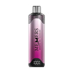 sp:sp67084-fizzy-cherry | Fizzy Cherry extra