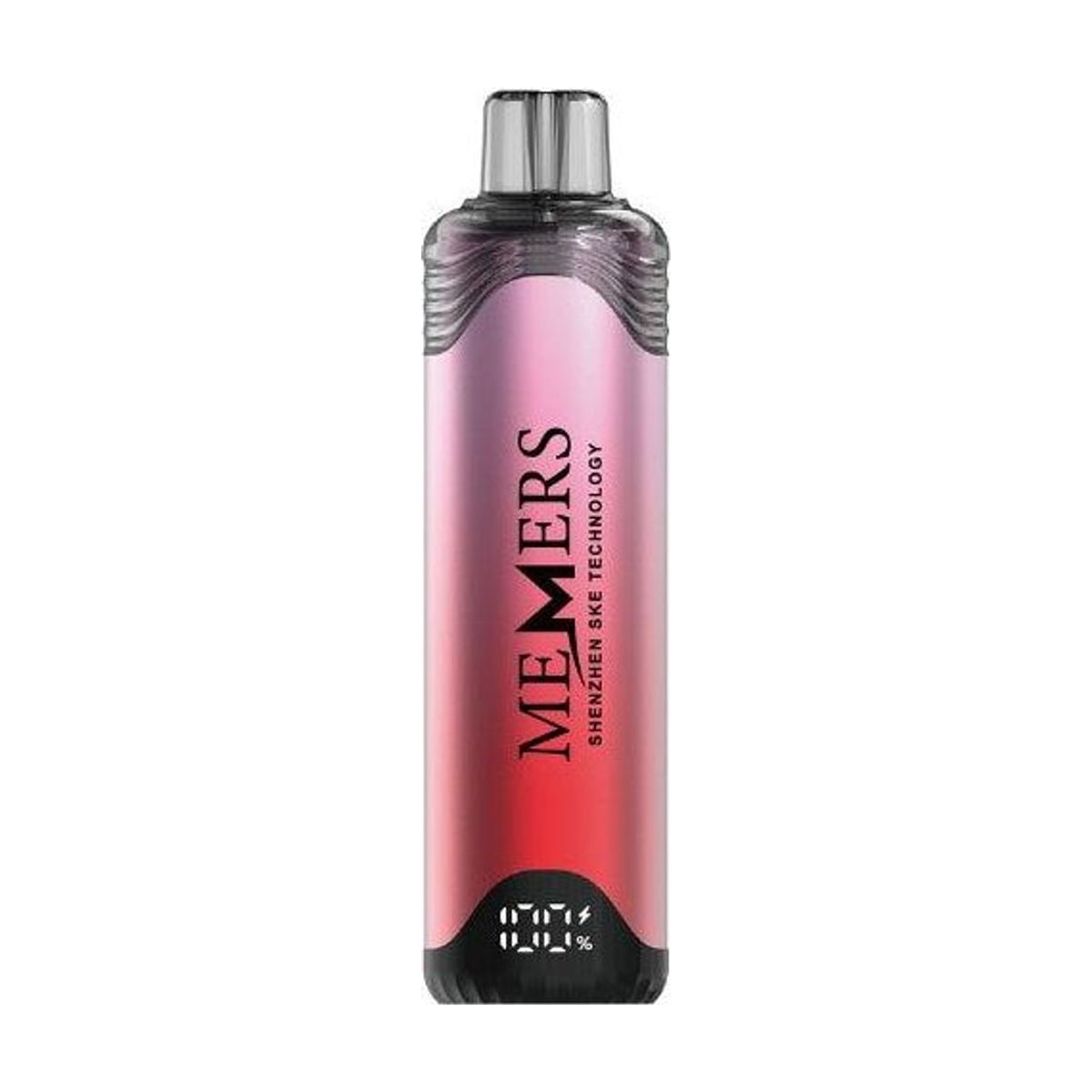 sp:sp67084-strawberry-watermelon-burst | Strawberry Watermelon Burst extra