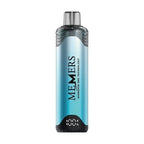 sp:sp67084-mr-blue | Mr. Blue extra