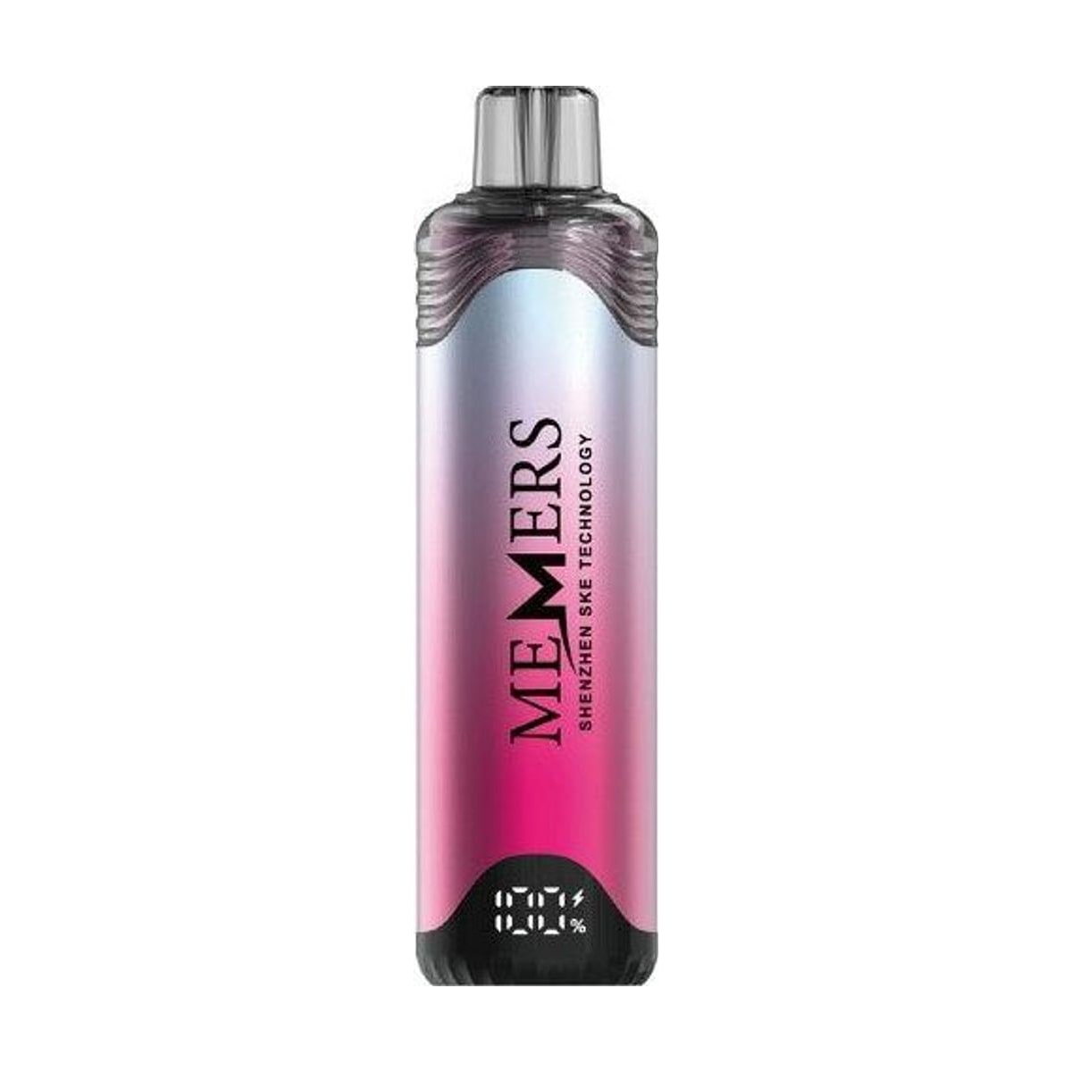 sp:sp67084-cherry-ice | Cherry Ice extra
