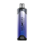 sp:sp67084-blueberry-raspberry | Blueberry Raspberry extra