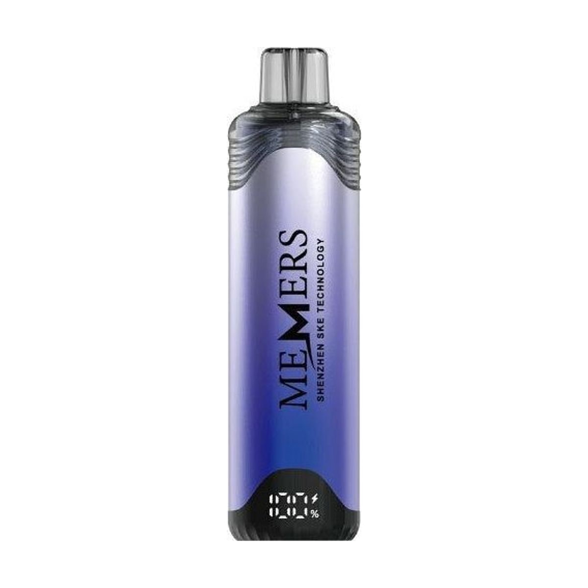 sp:sp67084-blueberry-raspberry | Blueberry Raspberry extra