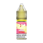 20mg OX Passion By OXVA 10ml Nic Salts (50VG/50PG)