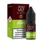 20mg Pod Salt Fusion 10ml Nic Salts