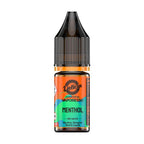 20mg Vaporesso Deliciu V2 10ml Nic Salts