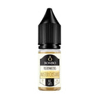 5mg Bombo Pastry Masters 10ml Nic Salts