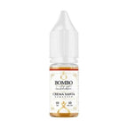 5mg Bombo Remaster 10ml Nic Salts