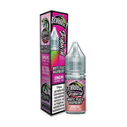 5mg Doozy Seriously Tropical 10ml Nic Salts