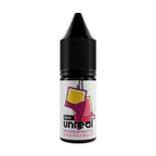 5mg Unreal 10ml Nic Salts