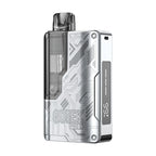 sp:sp76831-silver | Silver extra