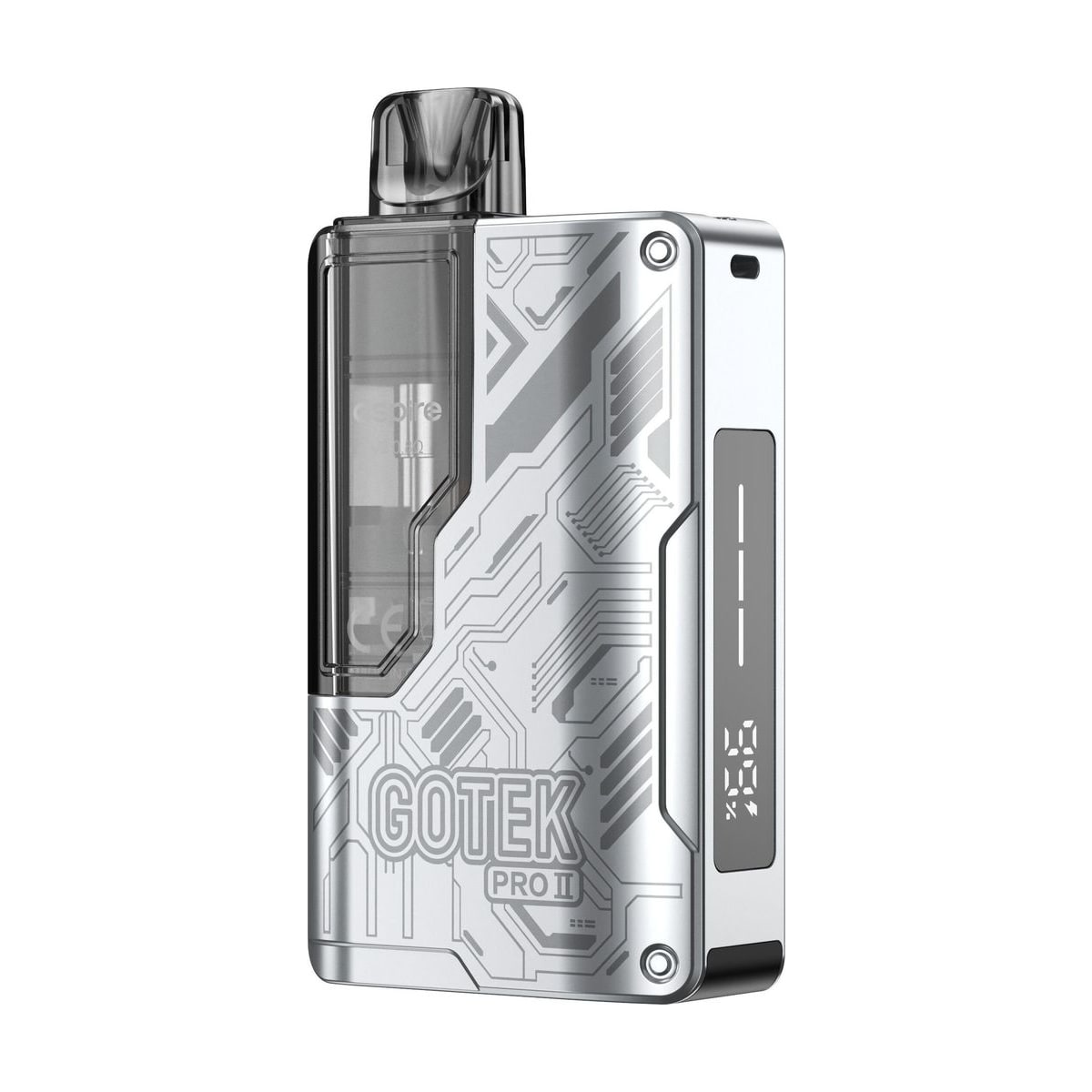 sp:sp76831-silver | Silver extra
