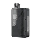 sp:sp76831-black | Black extra