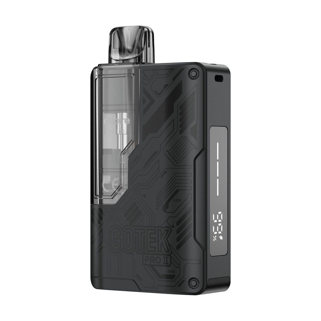 sp:sp76831-black | Black extra