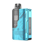 sp:sp76831-blue | Blue extra