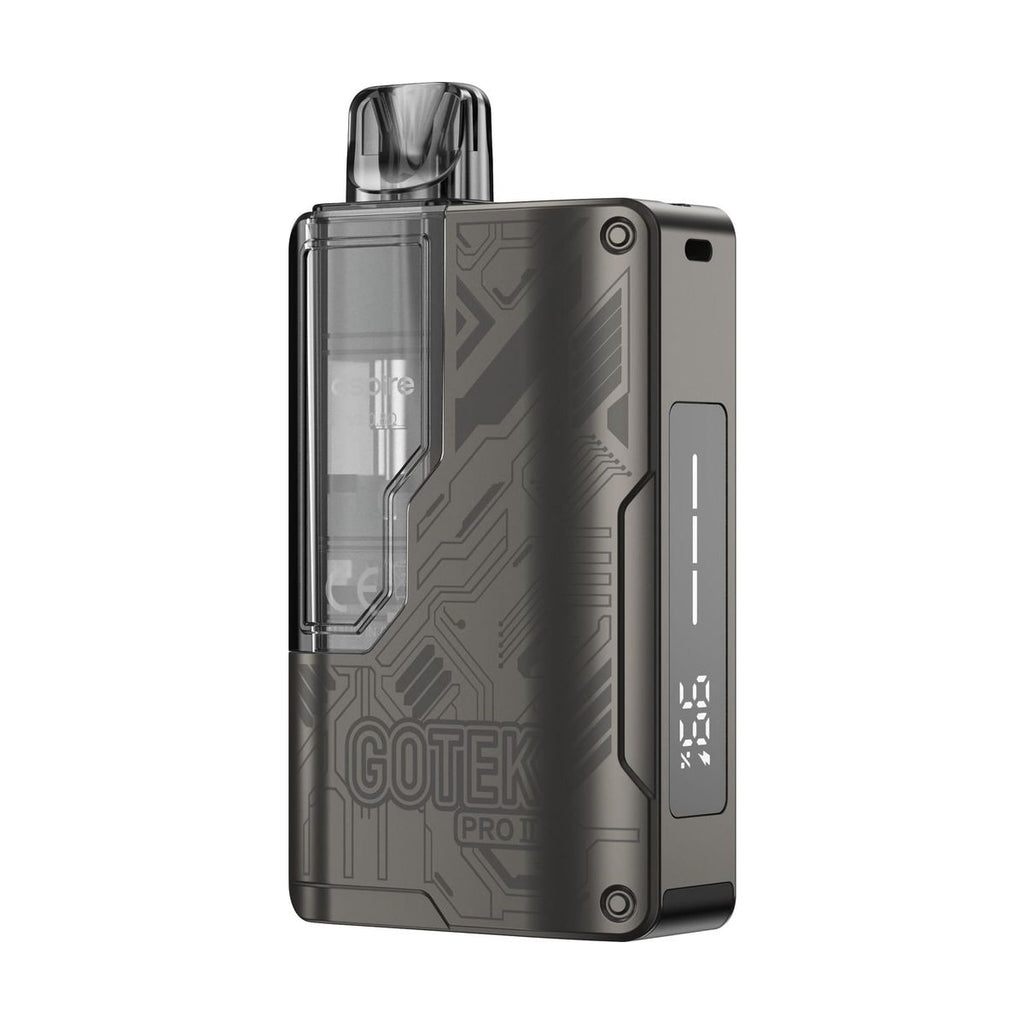 sp:sp76831-gunmetal | Gunmetal