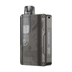 sp:sp76831-gunmetal | Gunmetal