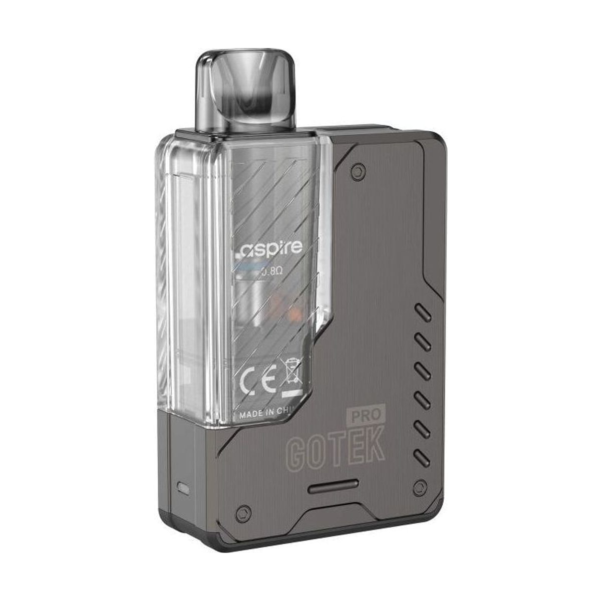 sp:sp27479-gun-metal | Gun Metal extra