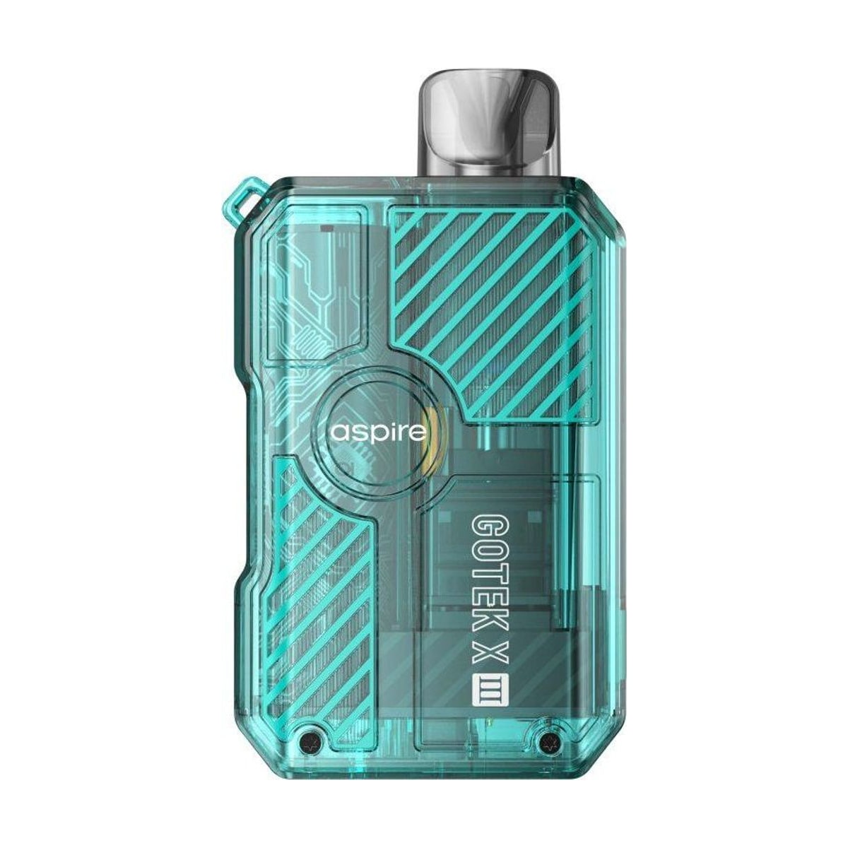 sp:sp70715-cyan | Cyan extra