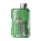 sp:sp70715-green | Green extra