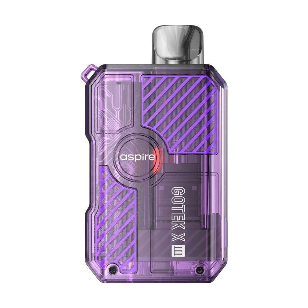 sp:sp70715-purple | Purple extra