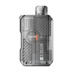 Aspire Gotek X3 Pod Kit
