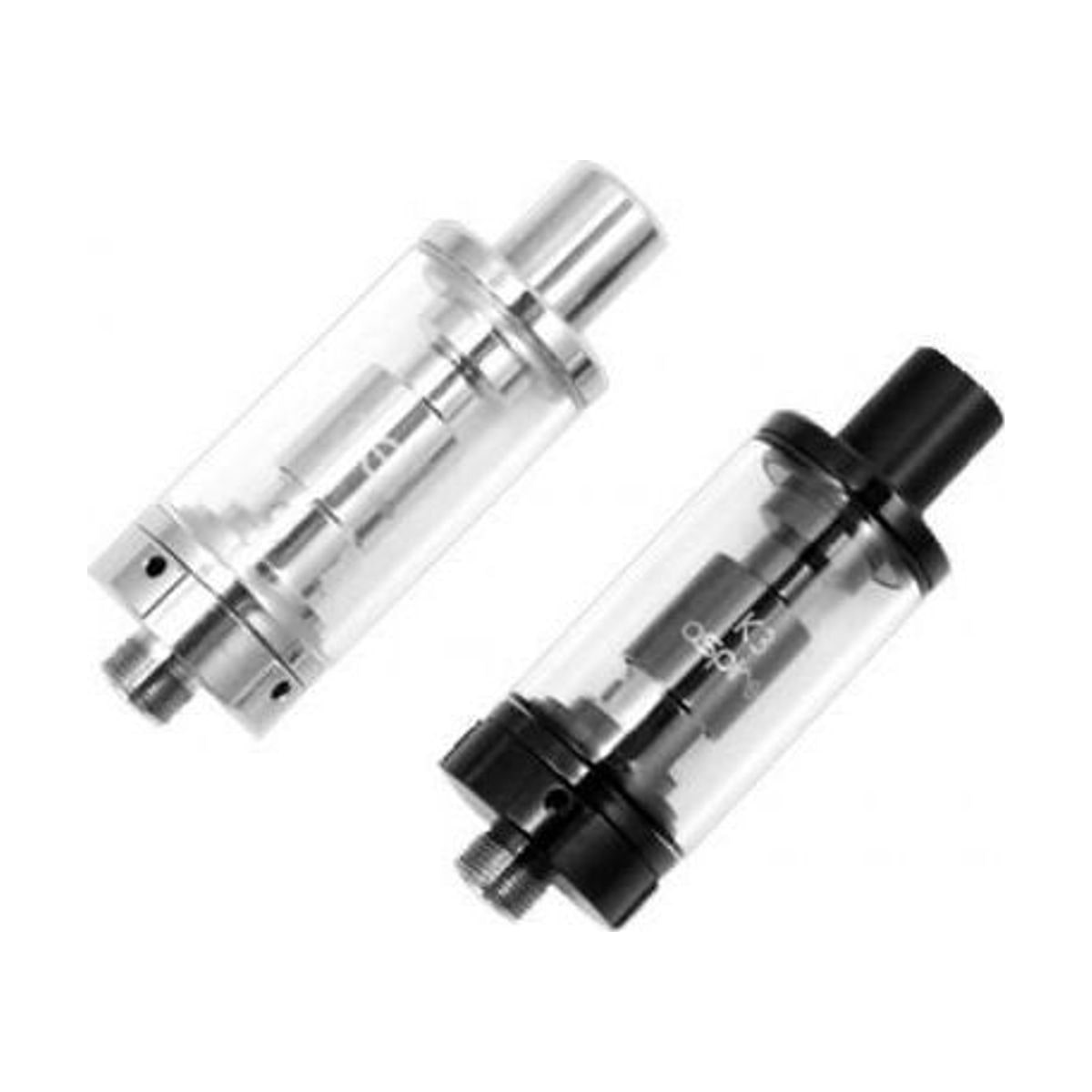 Aspire K3 Tank