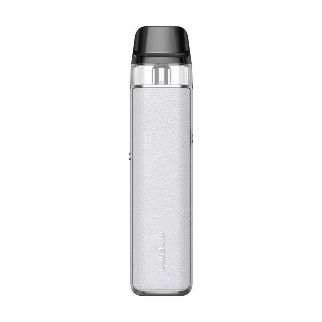 sp:sp75605-pearl-white | Pearl White extra