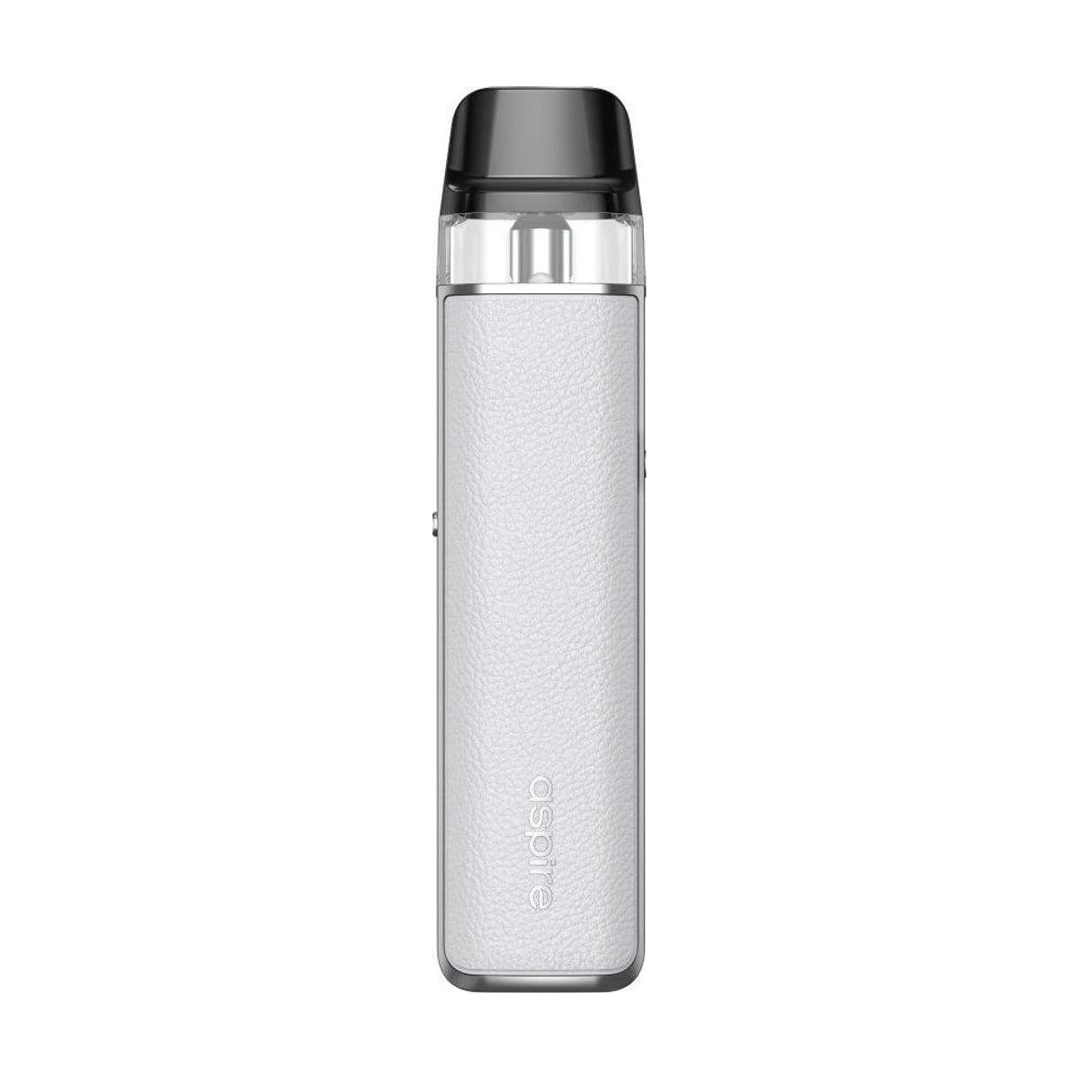 sp:sp75605-pearl-white | Pearl White extra