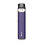 sp:sp75605-purple-gold | Purple Gold extra