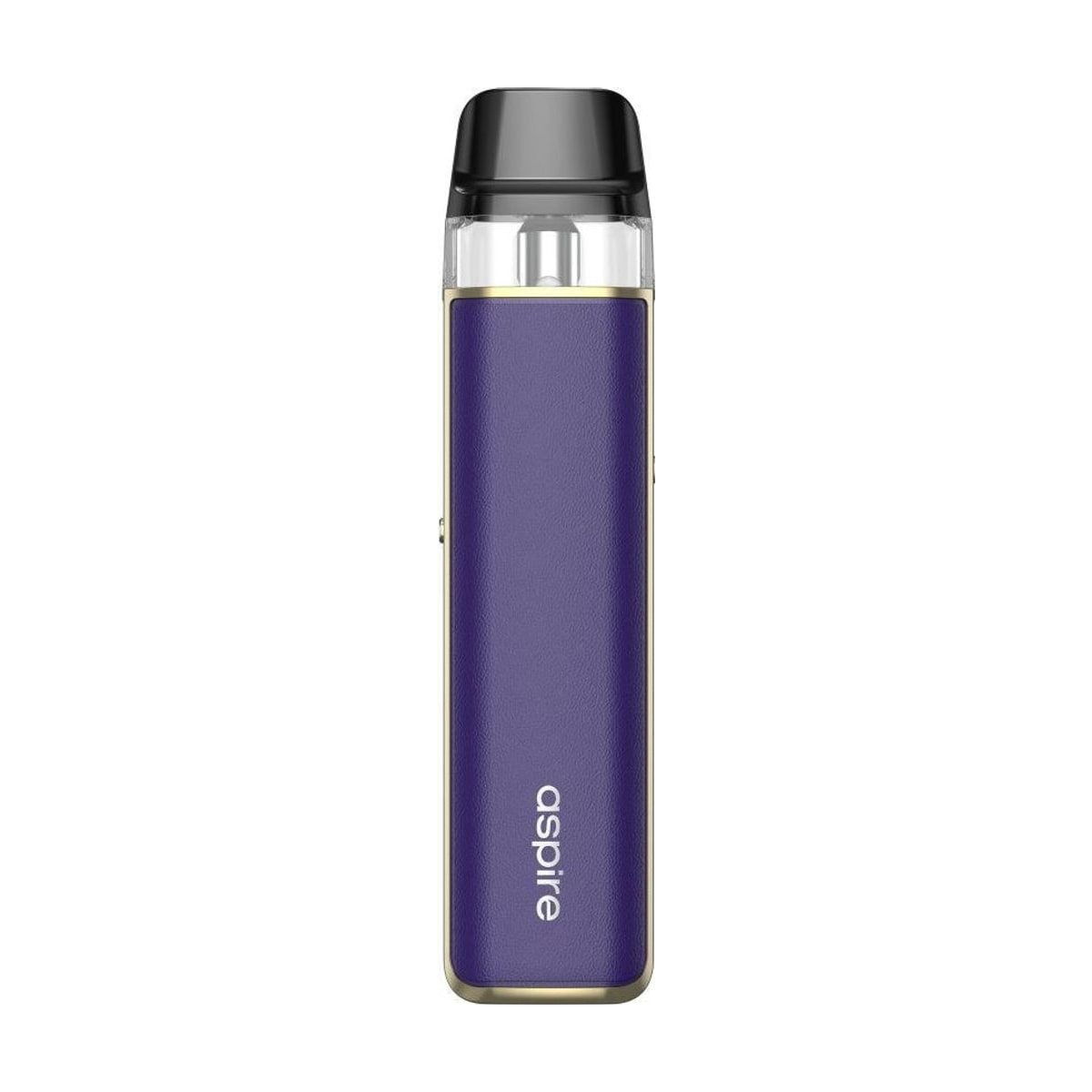 sp:sp75605-purple-gold | Purple Gold extra