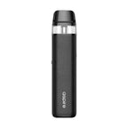 sp:sp75605-midnight-black | Midnight Black extra