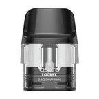 sp:sp75606-06ohm | 0.6ohm extra