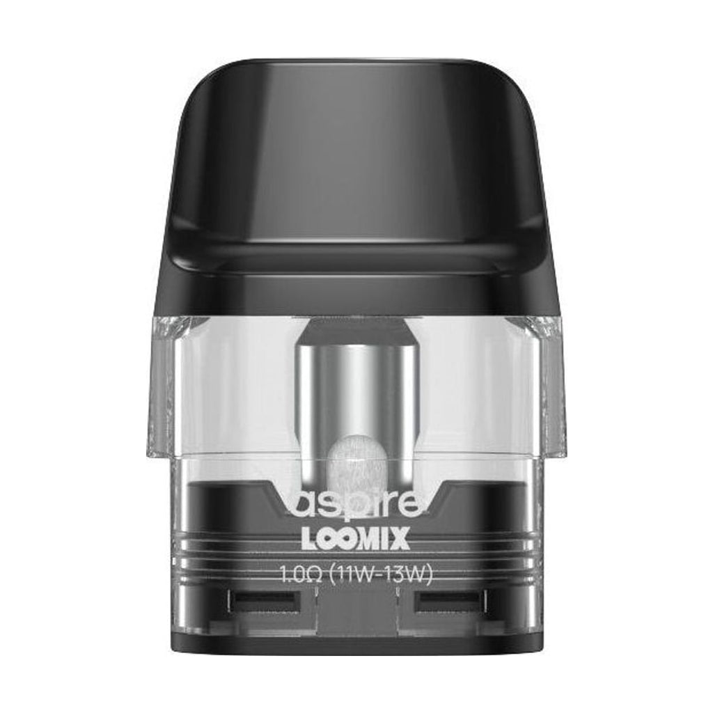 sp:sp75606-10ohm | 1.0ohm
