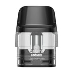 sp:sp75606-10ohm | 1.0ohm