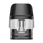 Aspire Loomix Replacement Pod - 2 Pack