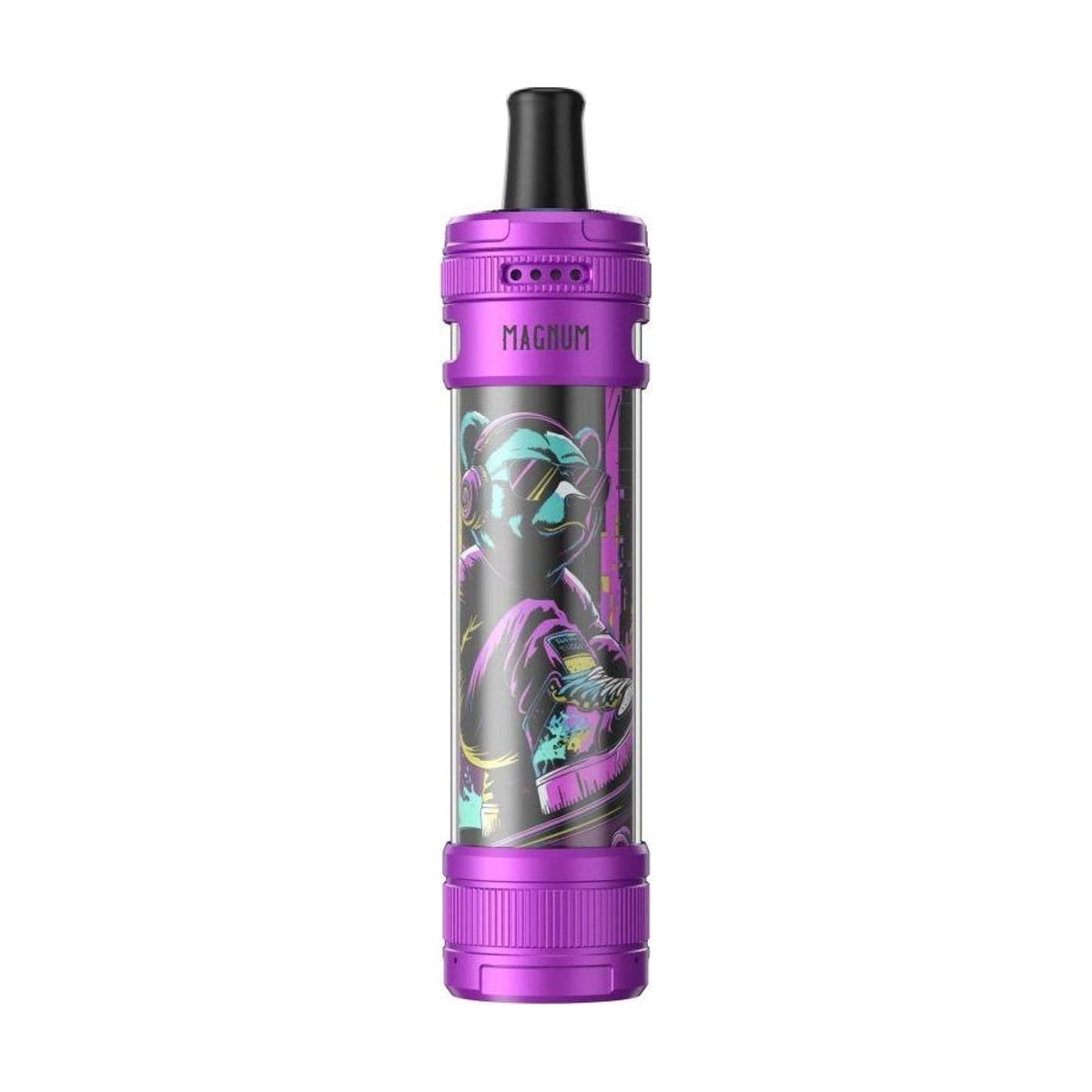 sp:sp74094-purple-and-cyber-bear | Purple and Cyber Bear extra