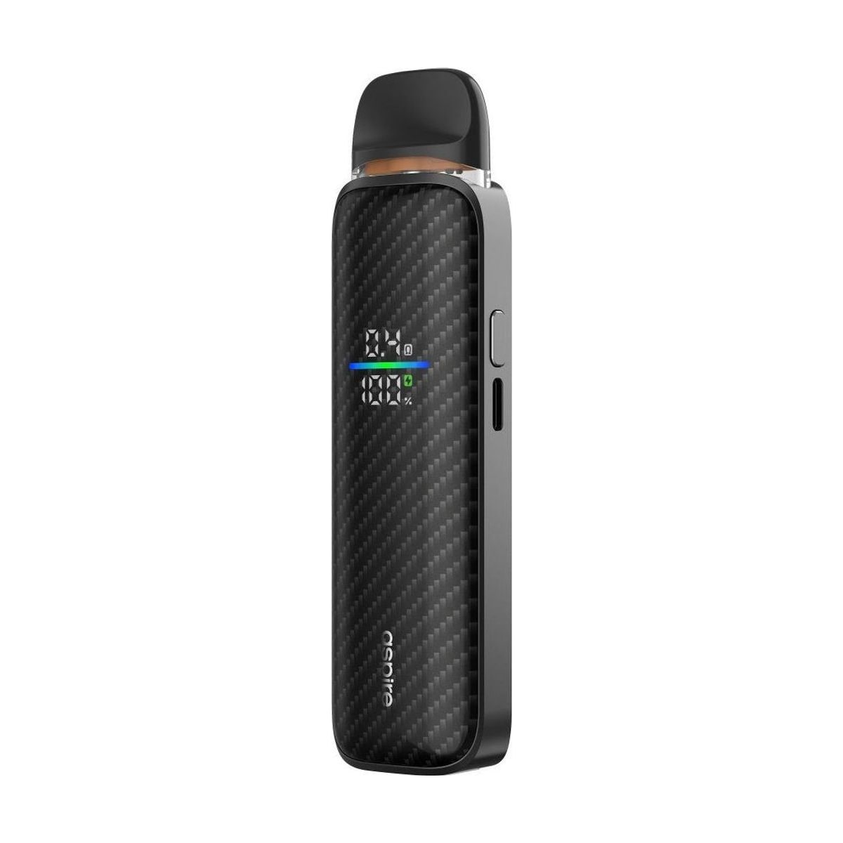 sp:sp76372-carbon-black | Carbon Black extra