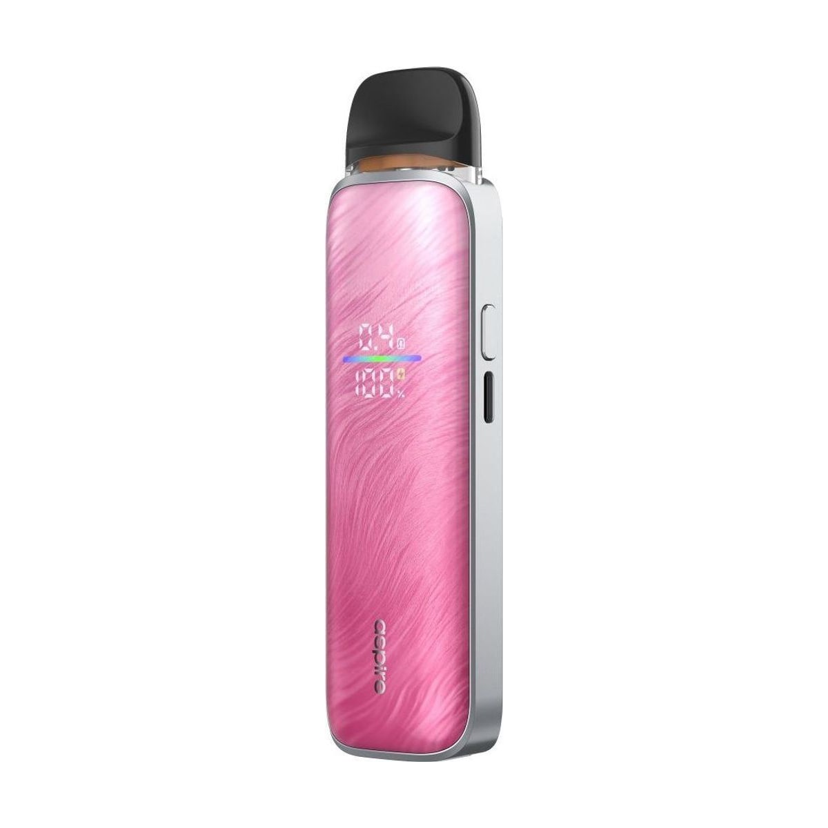 sp:sp76372-pink-gradient | Pink Gradient extra