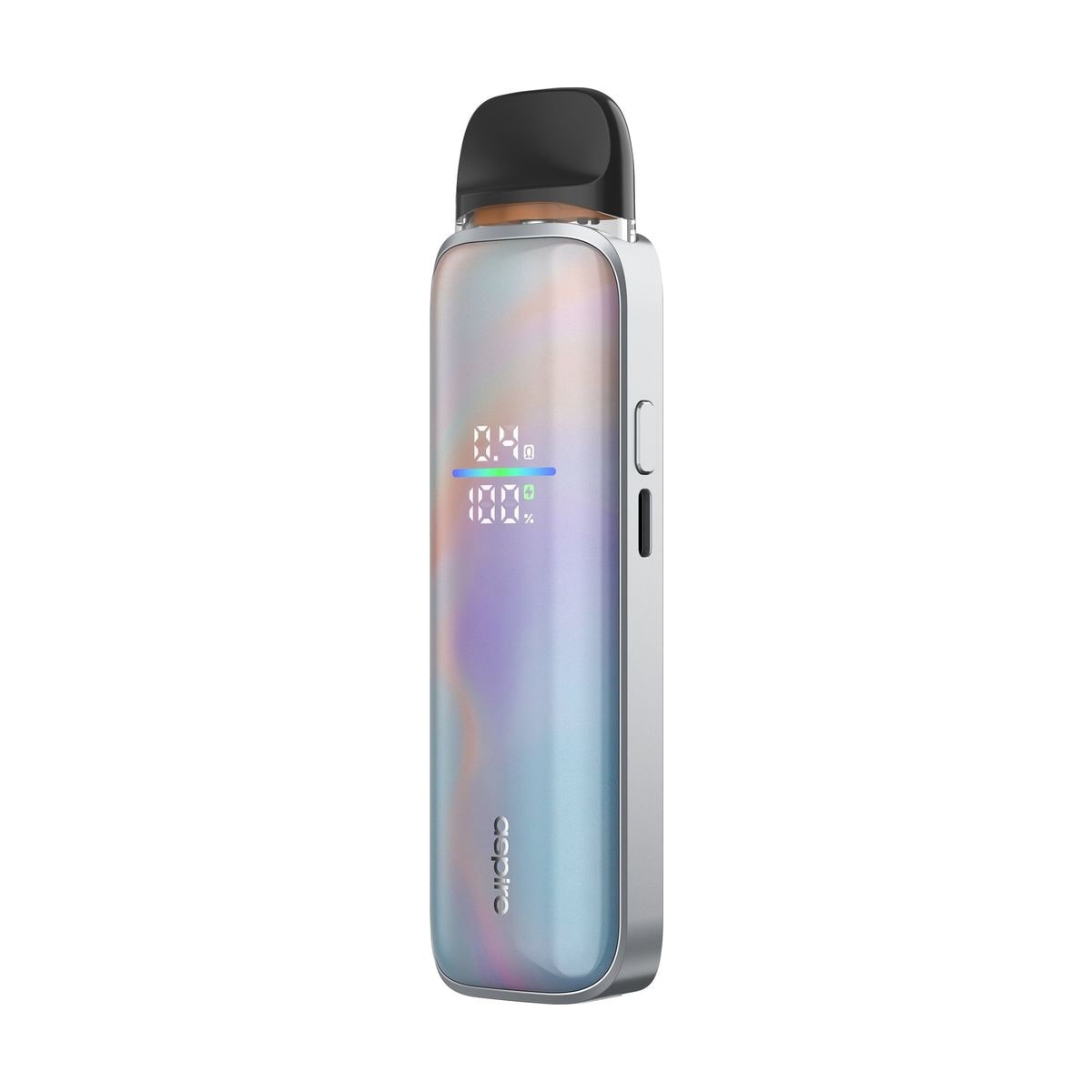 sp:sp76372-white-glow | White Glow