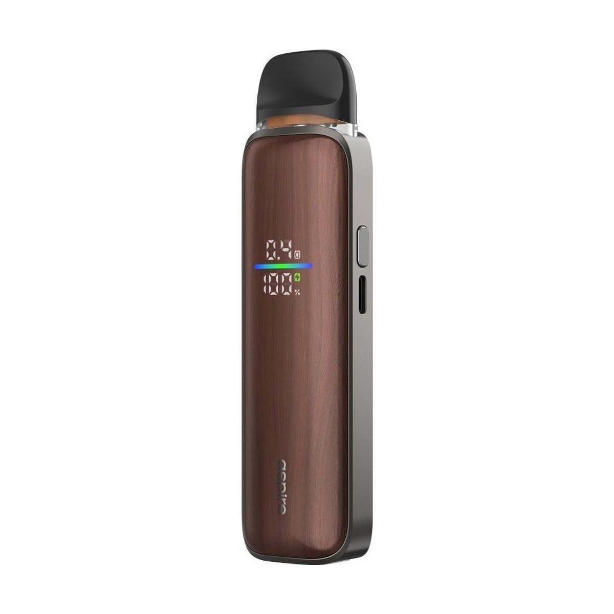 sp:sp76372-wood-grain | Wood Grain extra