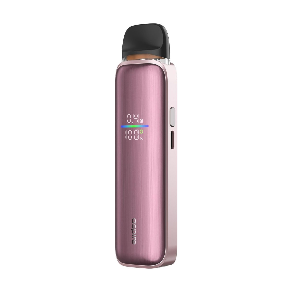 Aspire Pixo Max Pod Kit