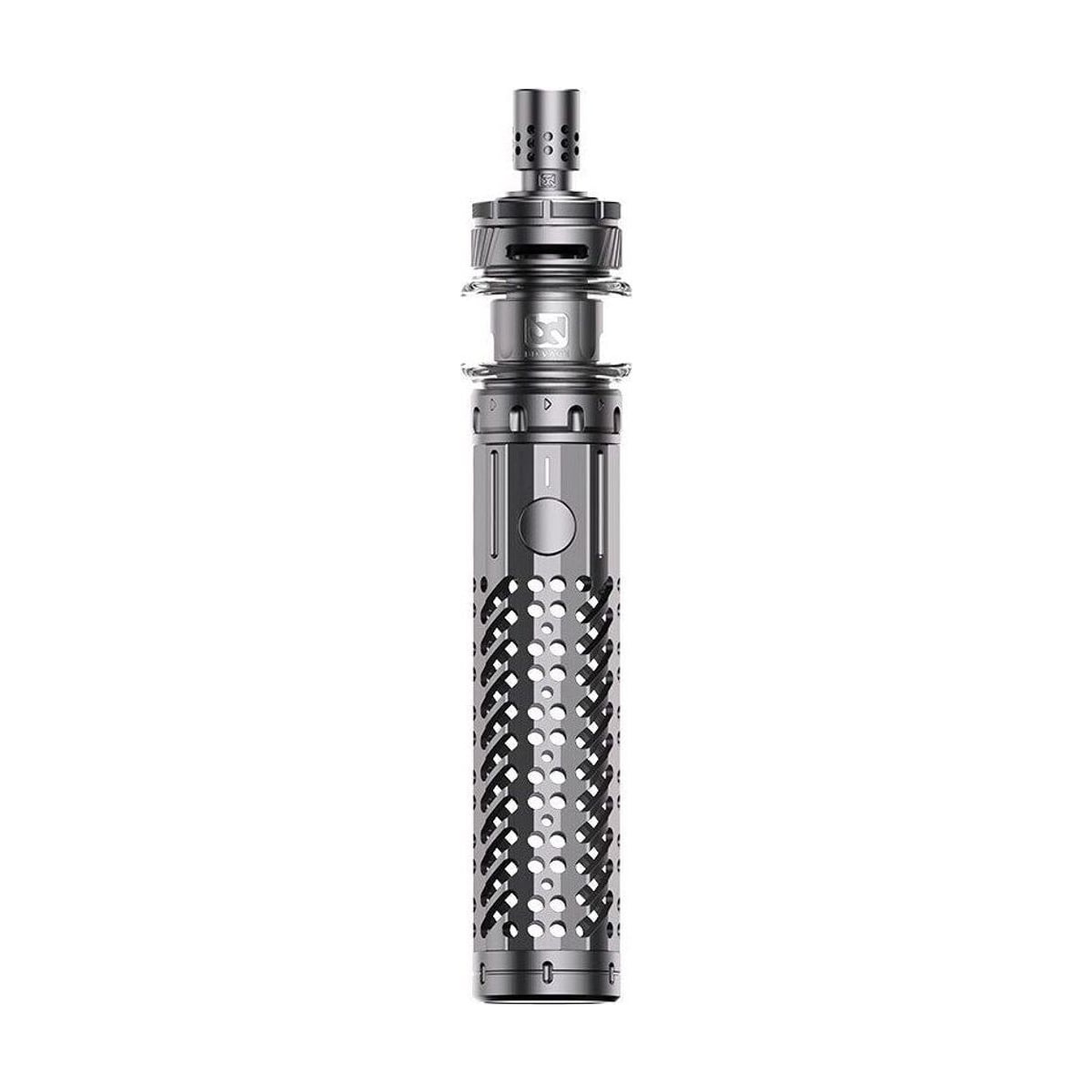 BD Vape Blaster Kit