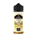 Bombo Pastry Masters - 100ml