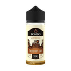 Bombo Pastry Masters - 100ml