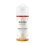 Bombo Remaster - 100ml