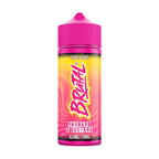 Brutal - 100ml