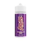 Brutal - 100ml