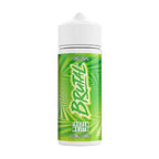 Brutal - 100ml