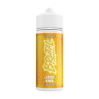 Brutal - 100ml